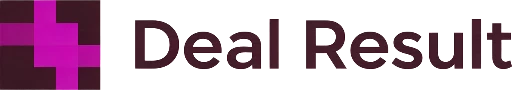 Deal Result