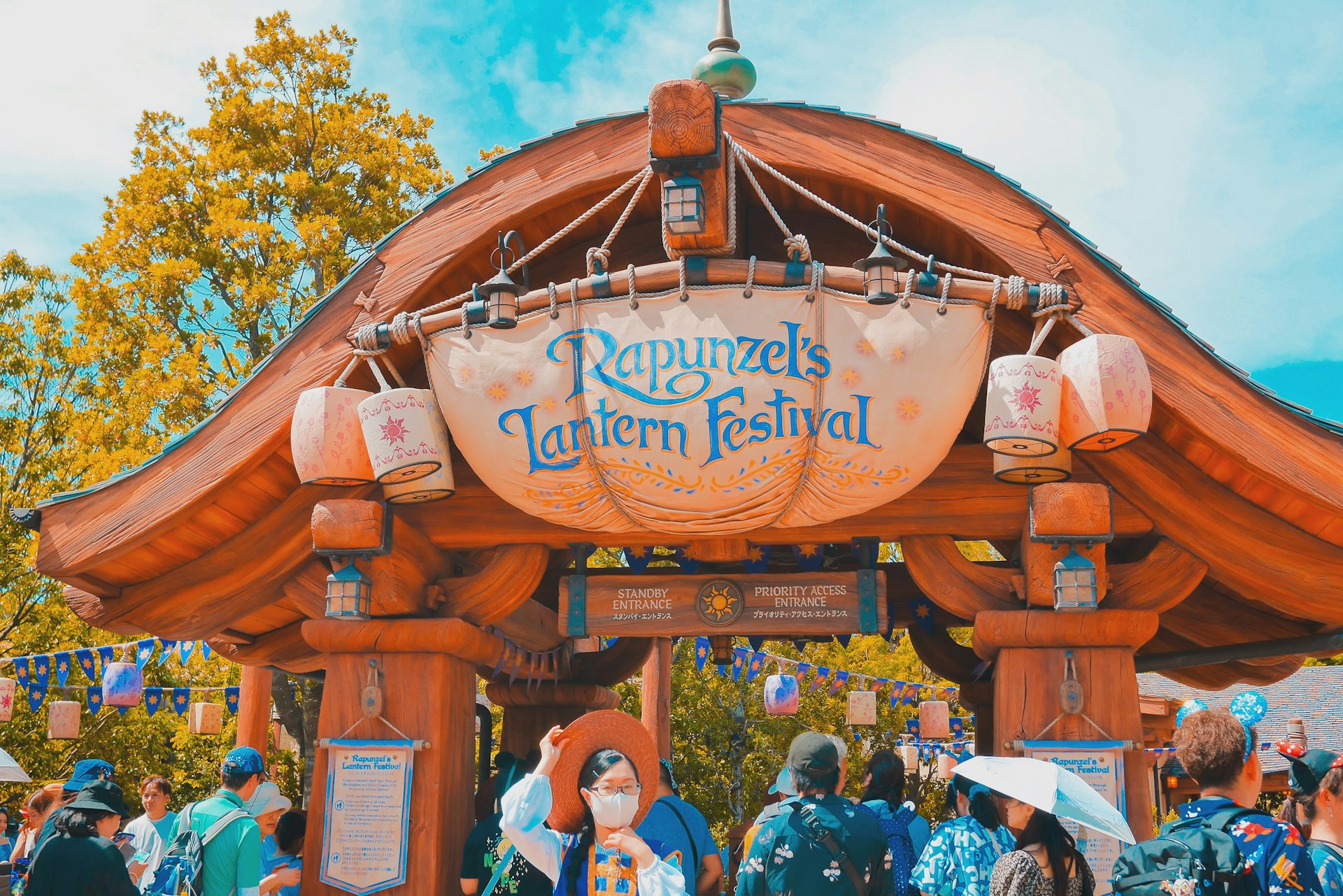Mastering Seasonal Festival Travel Planning: Your Guide to Global Events in 2025