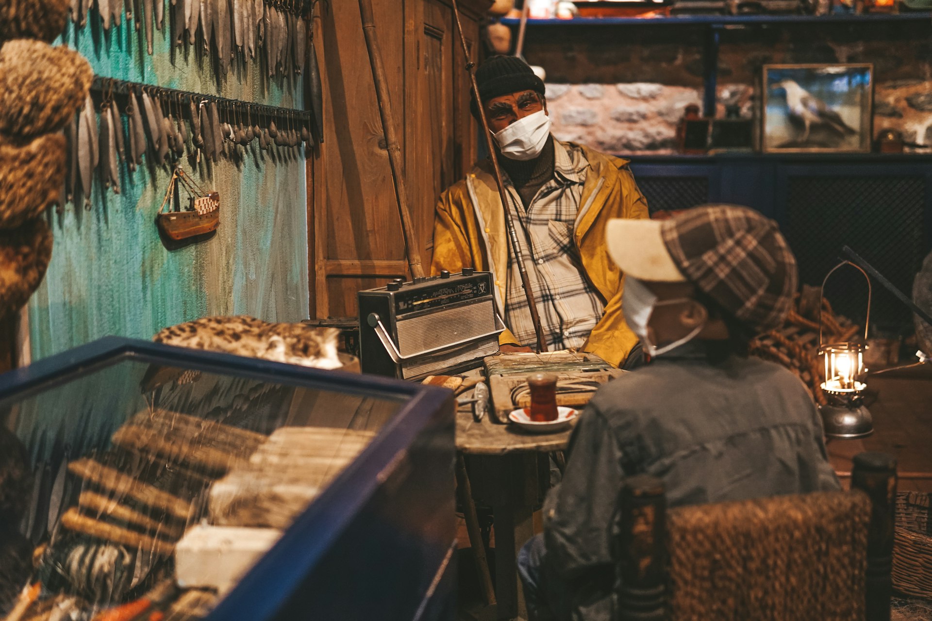 Proven Budgeting Strategies for Digital Nomads: Maximize Freedom, Minimize Stress