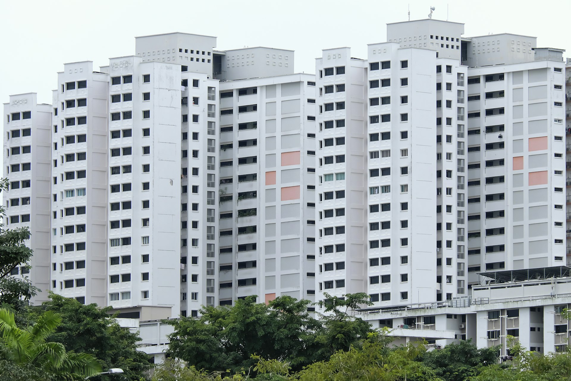 Navigating Affordable Senior Housing Development: Pathways, Programs, and Practical Steps