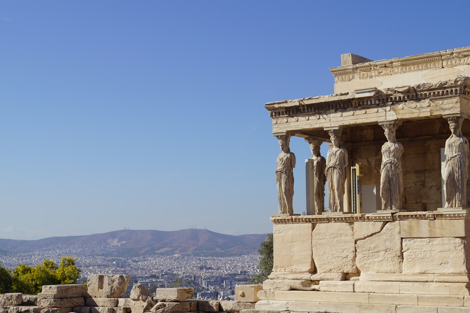 Transformative Travel Experiences at UNESCO World Heritage Sites: Your Guide to Global Heritage Adventures