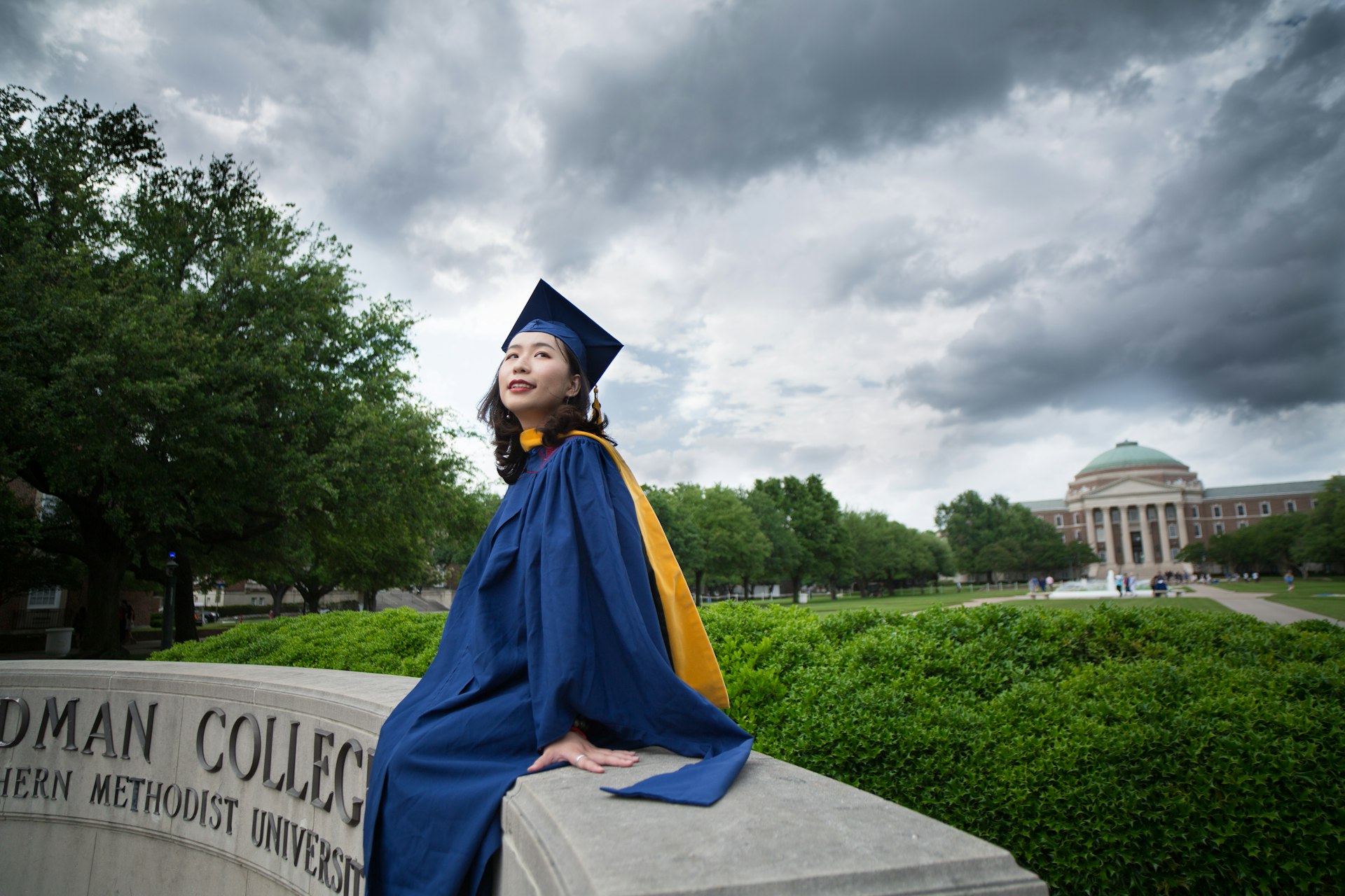 How Student Loan Debt Reshapes Millennial Futures: Financial, Social, and Practical Impacts