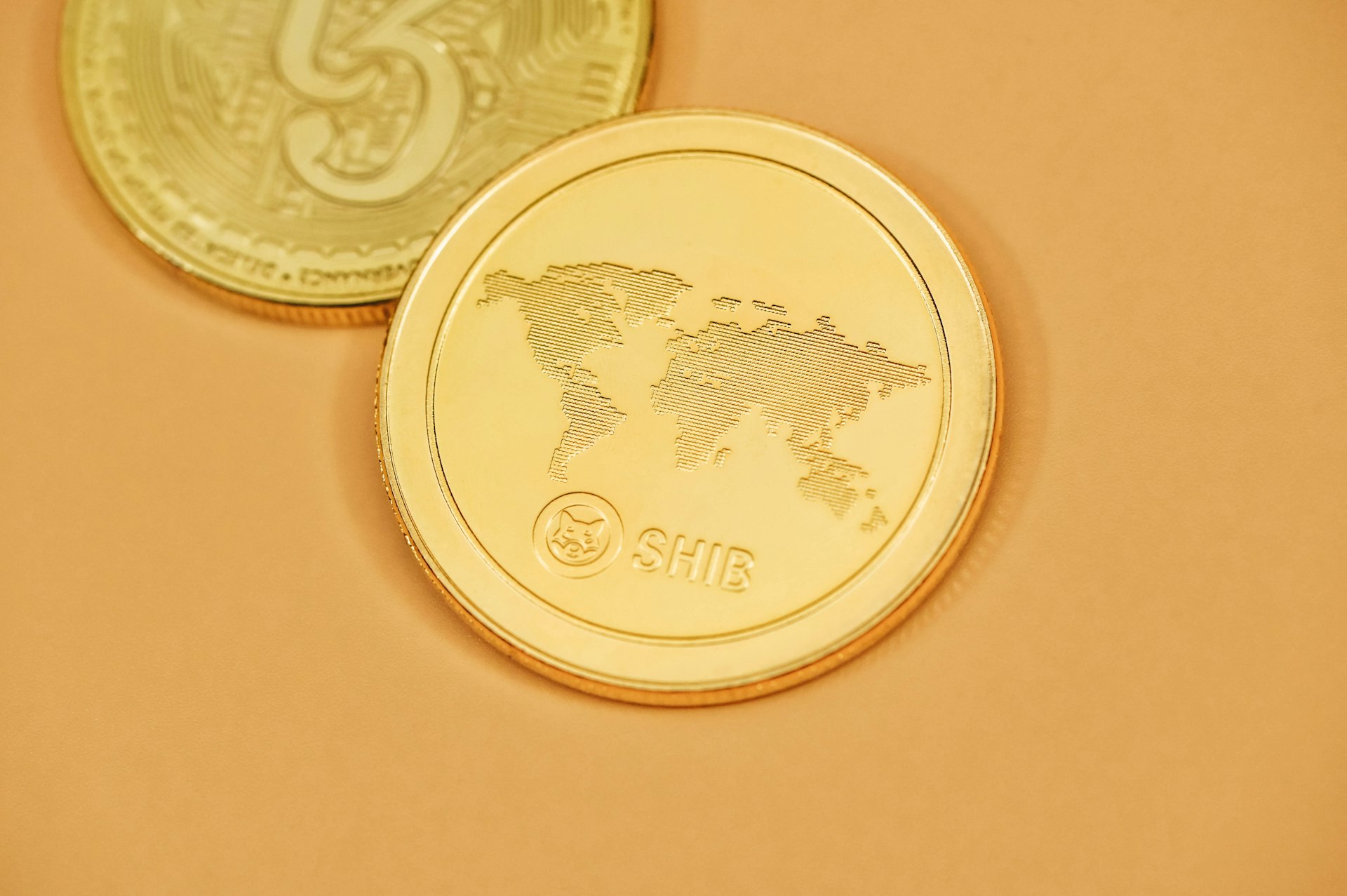 Navigating the Future of Global Remittance: Trends, Digital Transformation, and Access Strategies