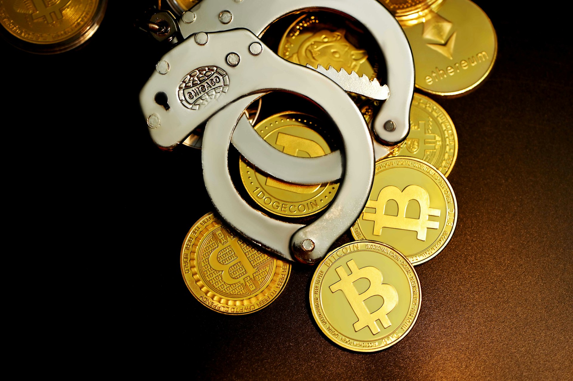 Unlocking Financial Freedom: How Cryptocurrency Empowers Individuals and Communities