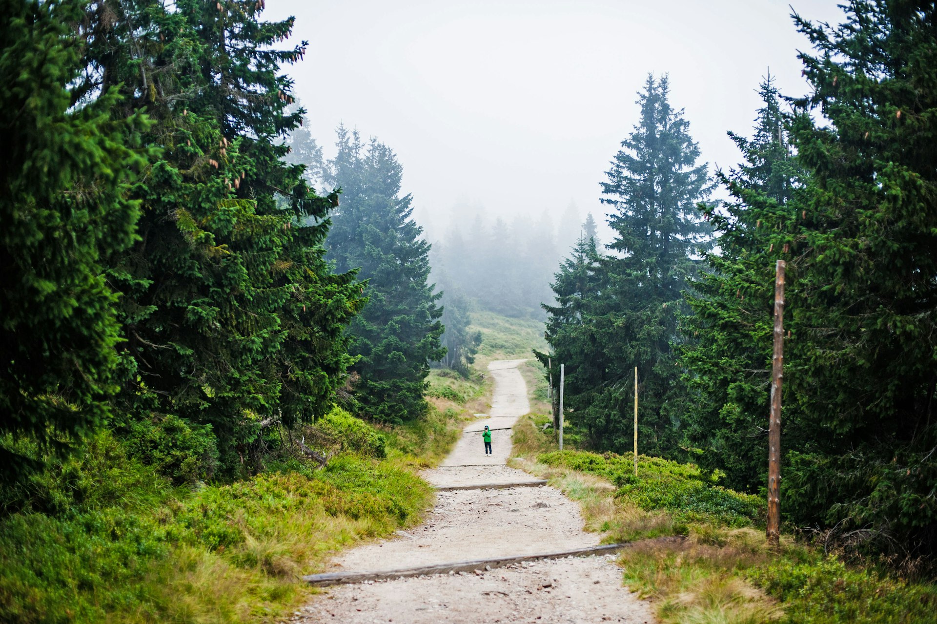 Unveiling the World's Hidden Gems: How to Explore Off the Beaten Path Travel Destinations in 2025