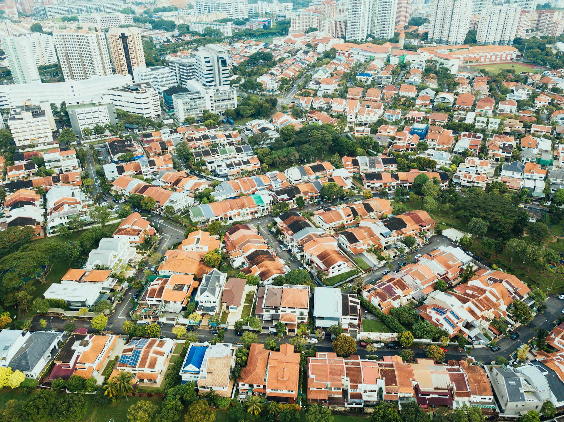 Navigating Solutions to the Urban Affordable Housing Crisis: Actionable Steps and Resources for 2025
