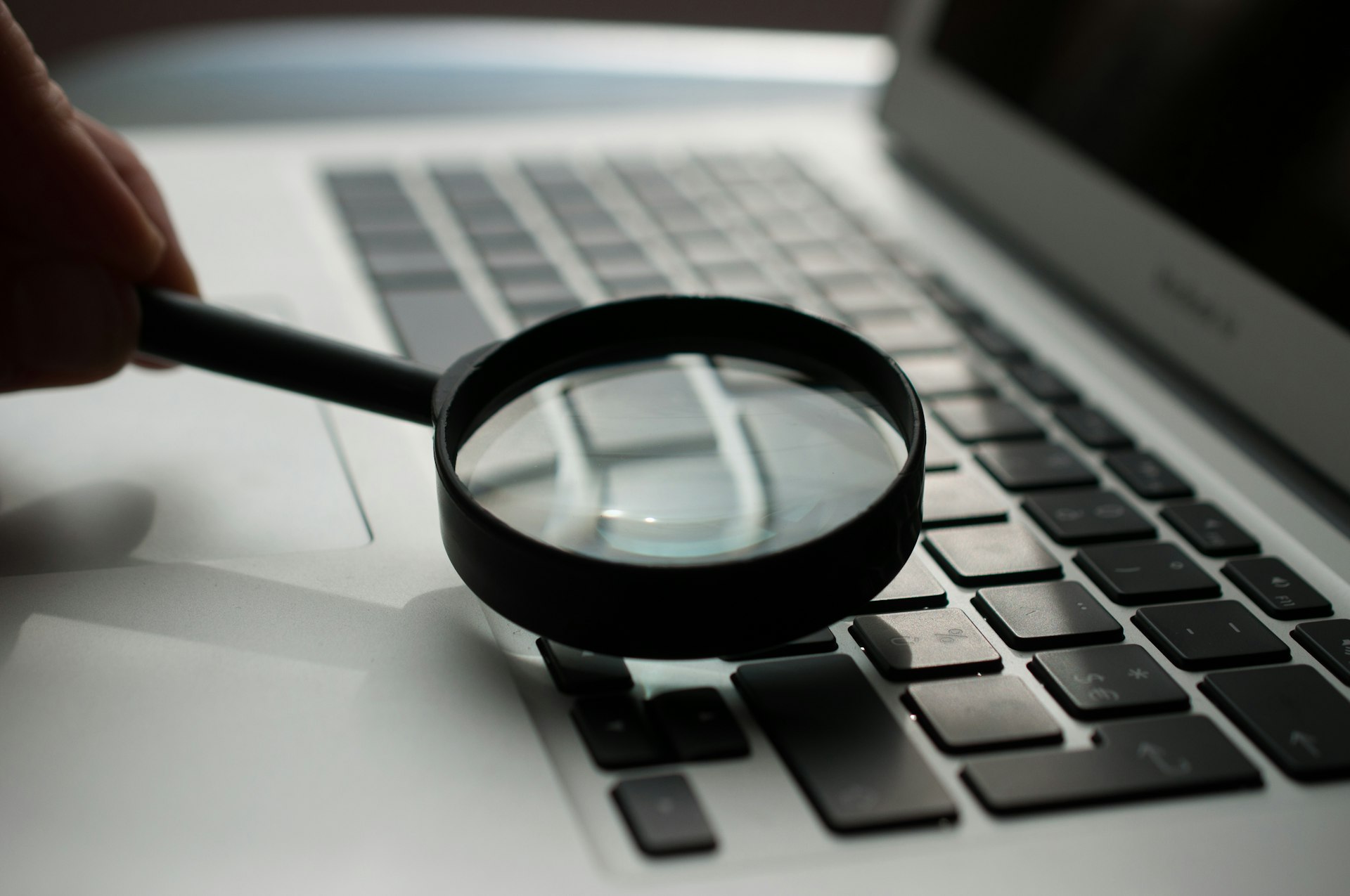 How AI-Powered Property Search Engines Transform Real Estate Discovery