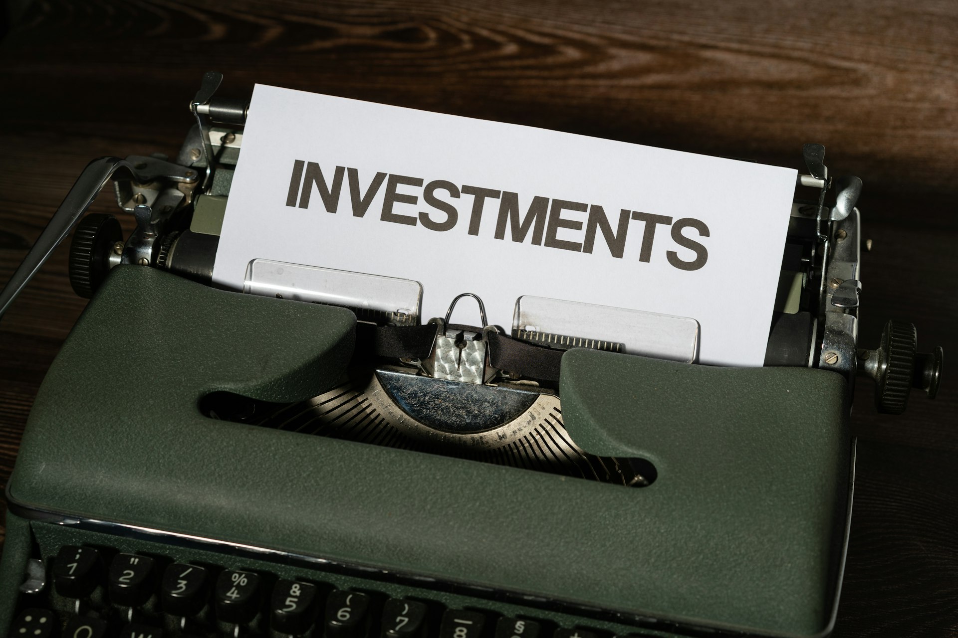 AI Advisors Reshape the Future of Wealth Management: Innovation, Personalization, and Opportunity