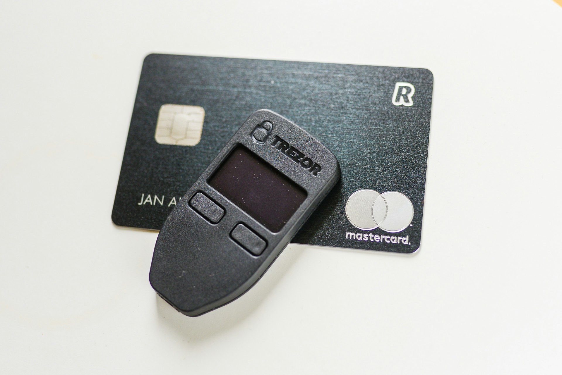 Why Credit Monitoring Matters: Protecting Your Financial Future and Empowering Smart Decisions