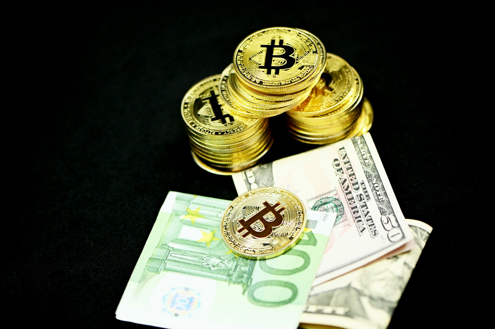 How Financial Regulation Reshapes Crypto Exchanges: The 2025 Landscape