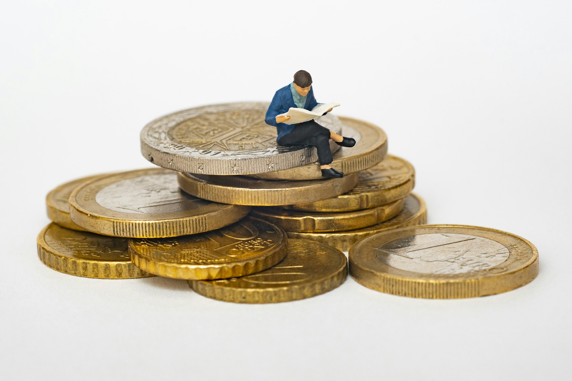 How Emergency Funds Protect Your Financial Future