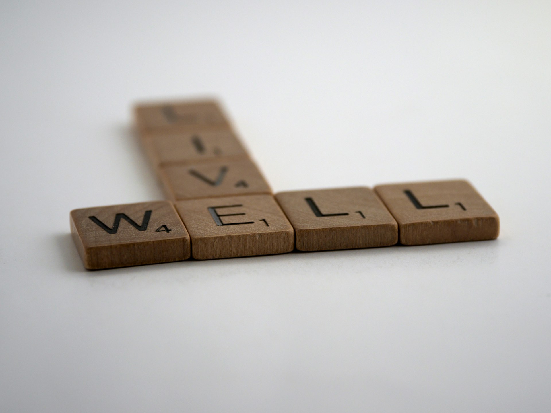 Emerging Trends in Workplace Financial Wellness Programs: What Employers Need to Know for 2025
