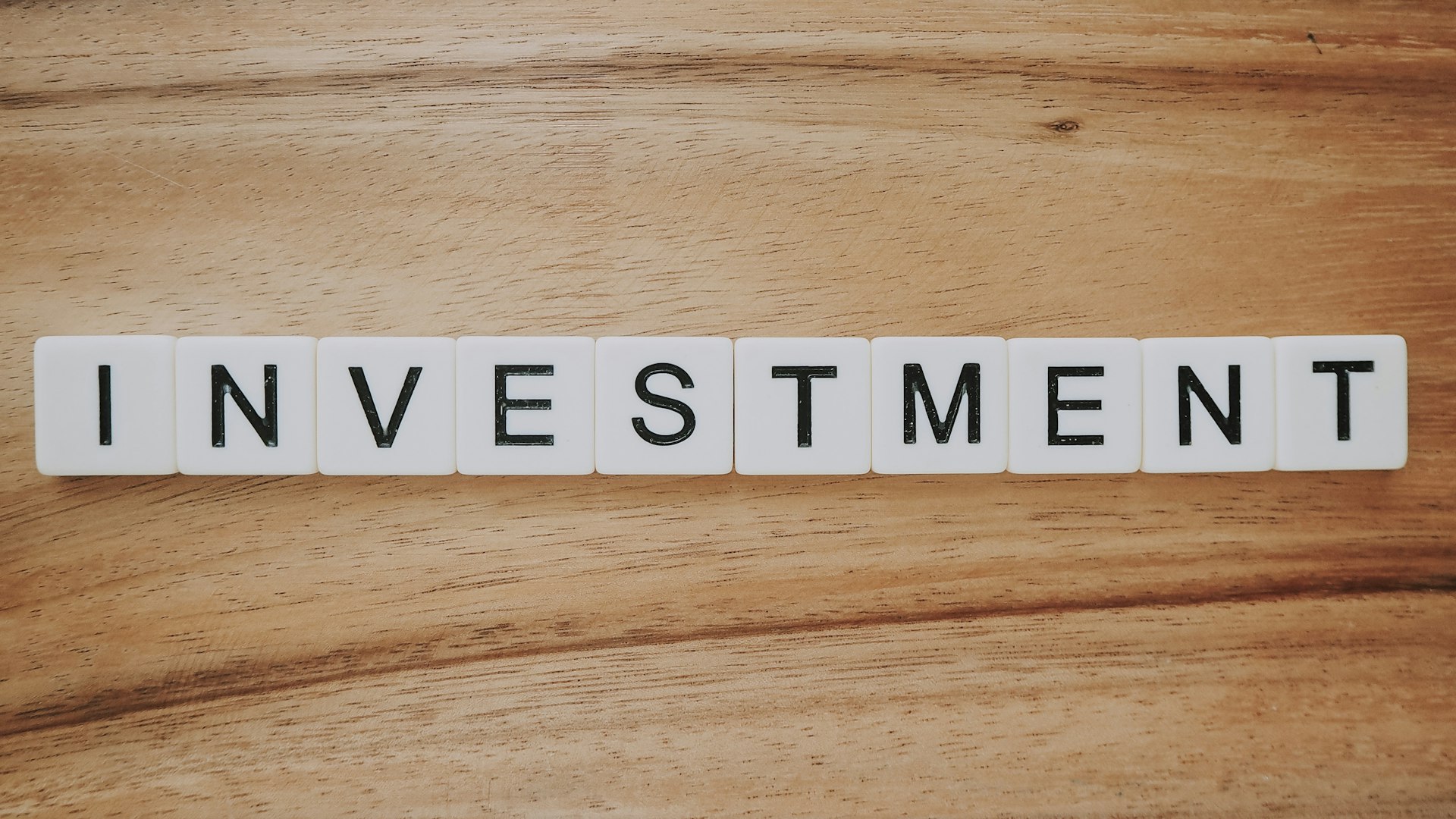 Navigating the Future: Key Trends Shaping Sustainable Pension Fund Investments in 2025
