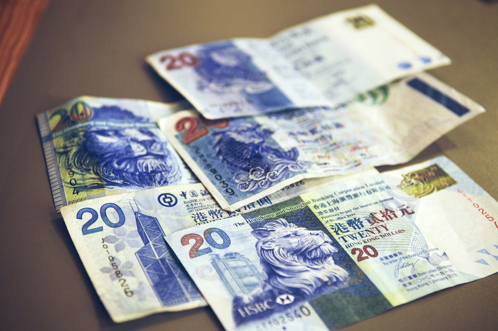 Navigating the Next Era of Global Remittance: Digital Innovation, Regulation, and Opportunity