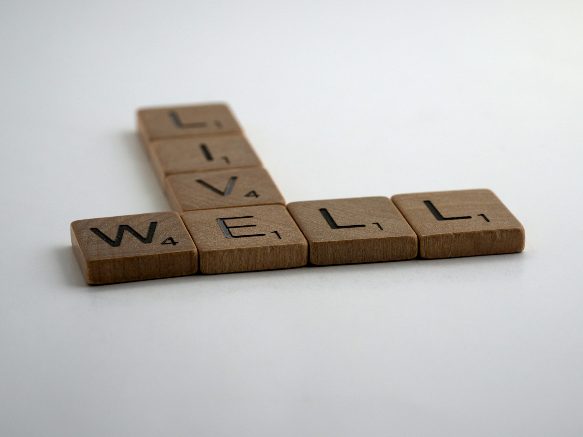 Unlocking Financial Wellness: Proven Strategies for Stress Reduction
